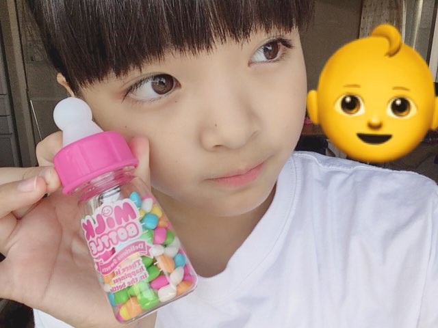 Twitterのコスプレ画像37