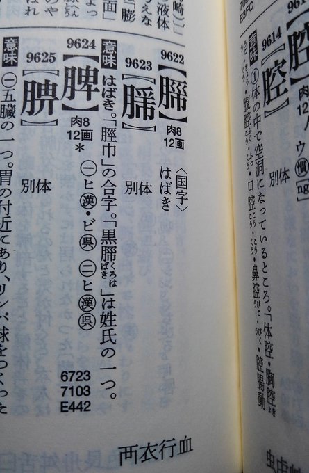 拾萬字鏡さん の最近のツイート 14 Whotwi グラフィカルtwitter分析 拾萬字鏡さん の最近のツイート 14 Whotwi グラフィカルtwitter分析