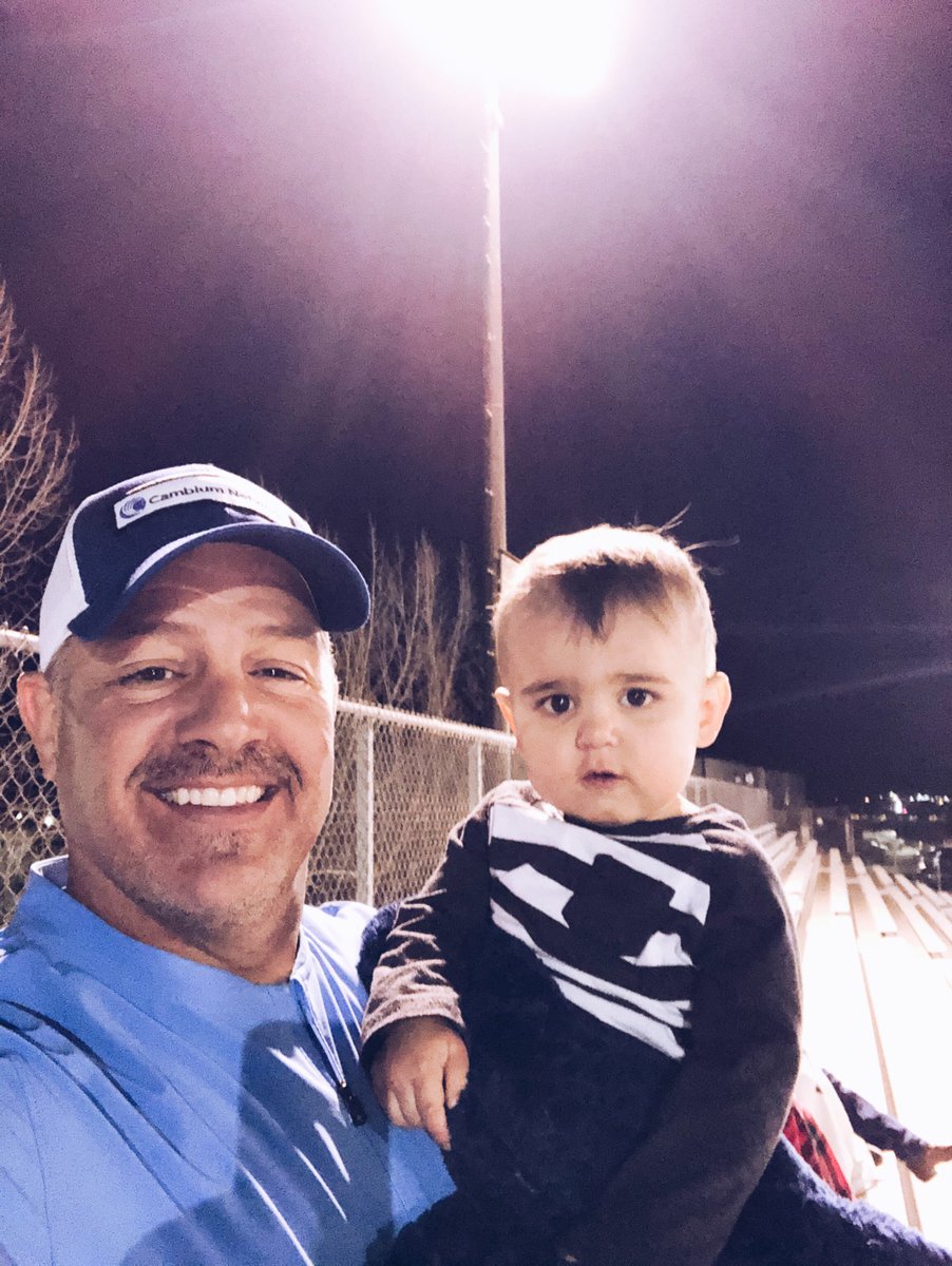 Made with adobe.com/go/psx