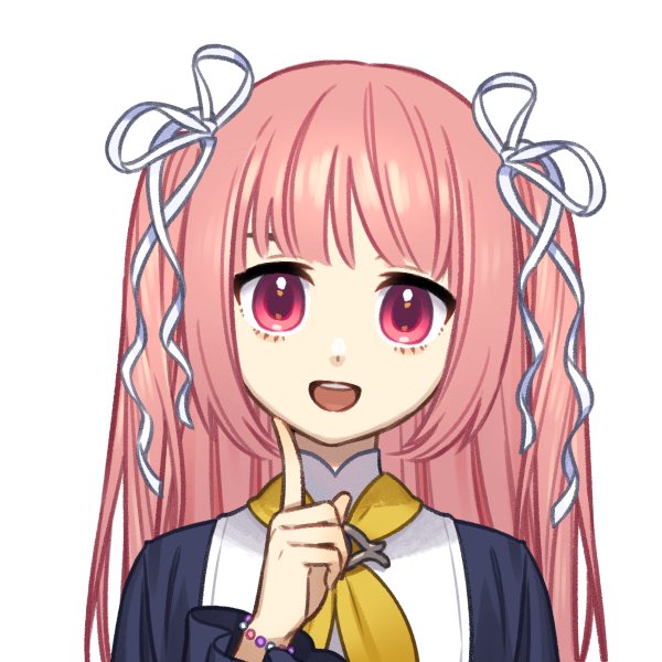 まほさんのtwitterイラスト検索結果 古い順