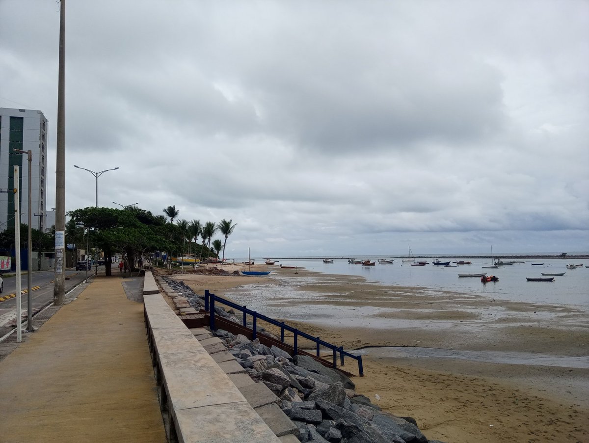 Ce_santos_'s tweet photo. #sabadou #batarde https://t.co/UBVVo4tNRq