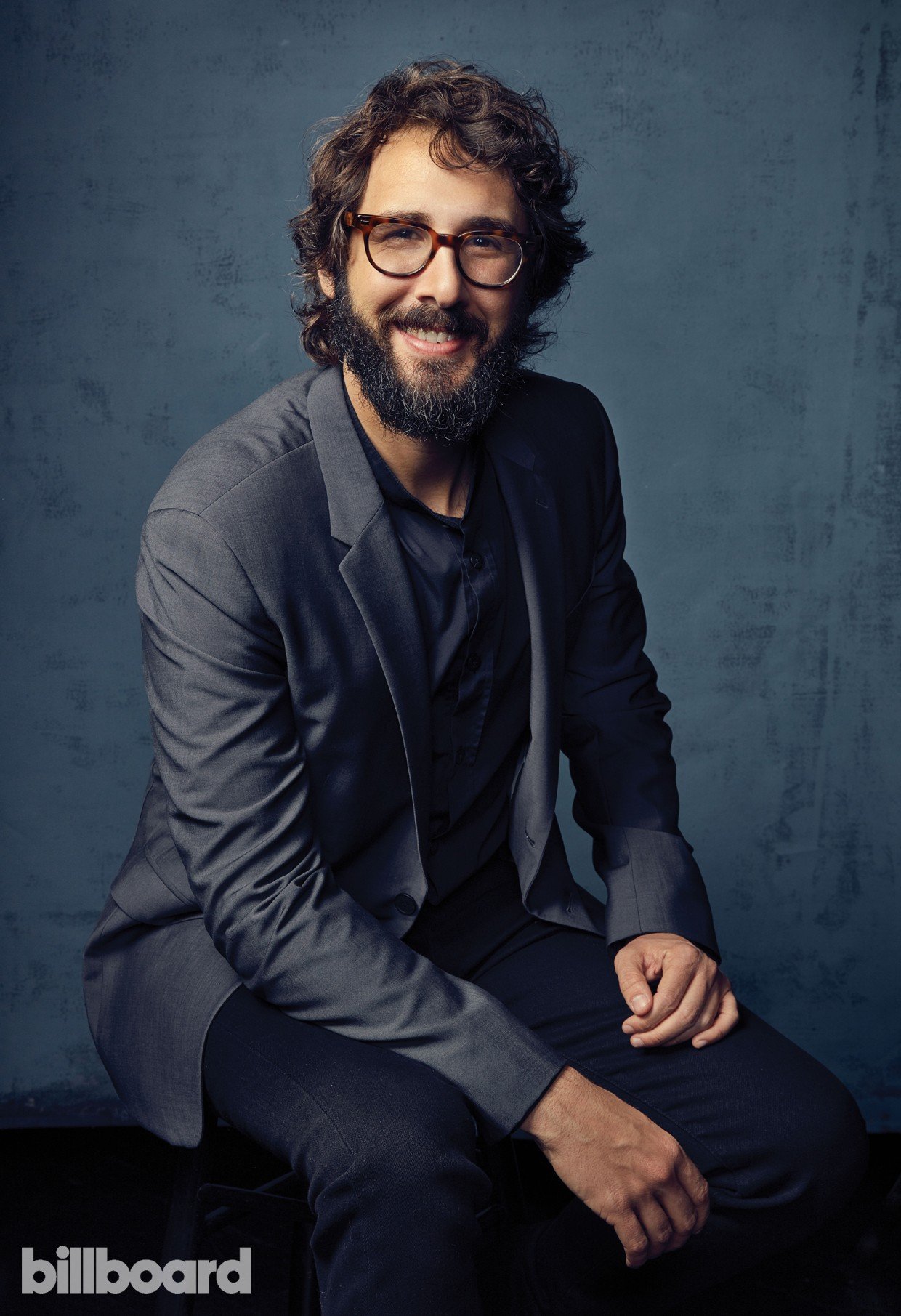  Happy Birthday Josh Groban    