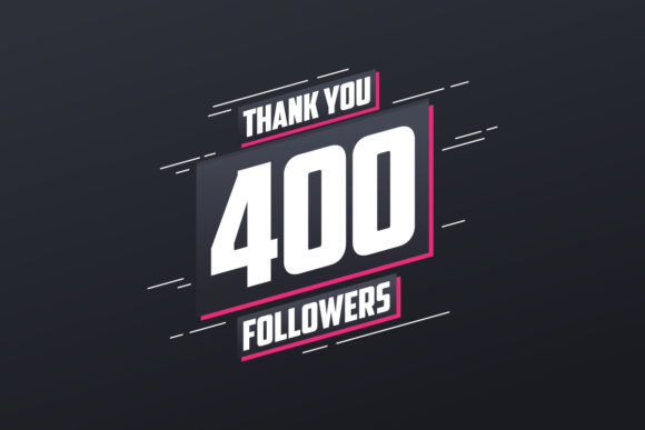 StreamerCopy's tweet photo. #goodmorning! I can't believe we hit 400 #followers on here so fast! #THANKYOU Next 500! This community is gonna be bomb.. #FireTalk Start using the hashtag.

Website coming 3/1/21

#thanks #gaming #smallstreamers #smallstreamer @firetalkRT https://t.co/ovgZw7Ed7H