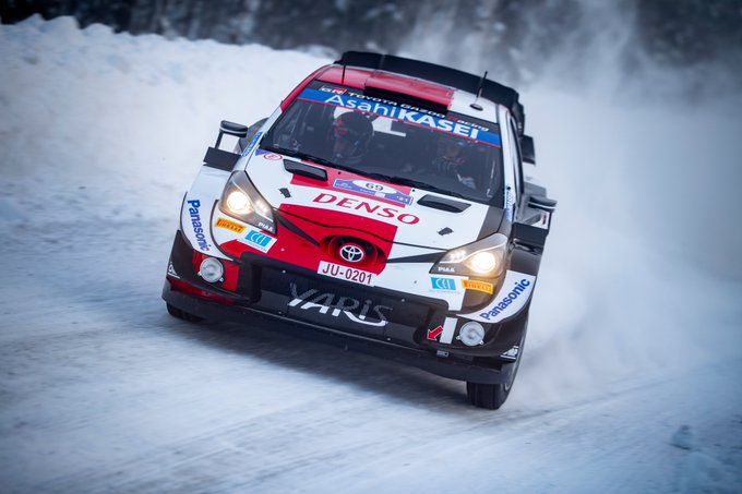 WRC: Arctic Rally Finland - Powered by CapitalBox [26-28 Febrero] - Página 6 EvPnL9_WQAo6OZf?format=jpg&name=small
