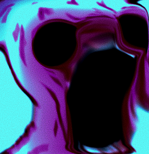 despair_total's tweet photo. Have you felt it yet? #NFTCommunity #nftcollector #NFTs  #rarible #TotalDespair https://t.co/owuDmaJlUa