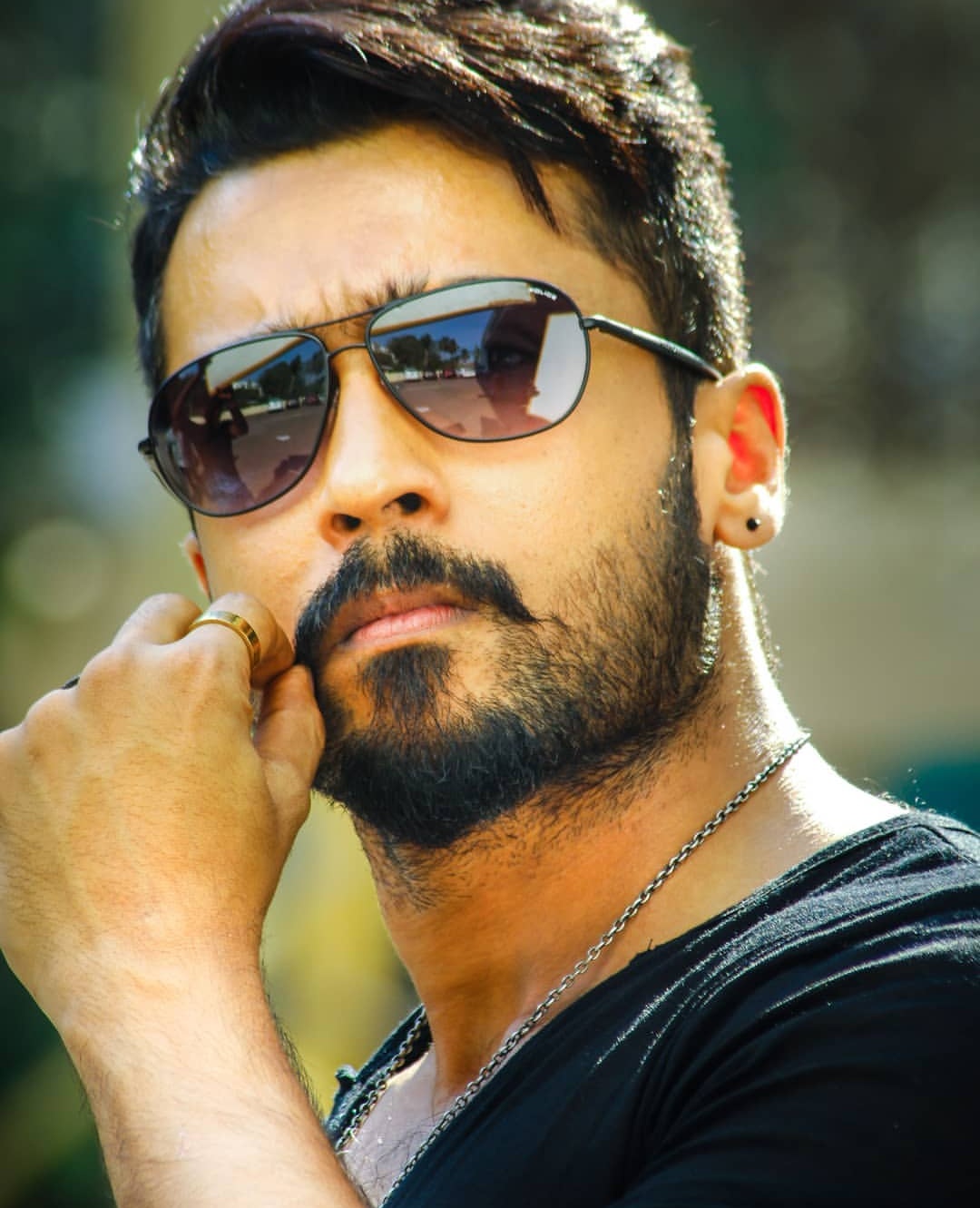Suriya Fans Club в Twitter: „• Online Tweeples Comment Max Under ...