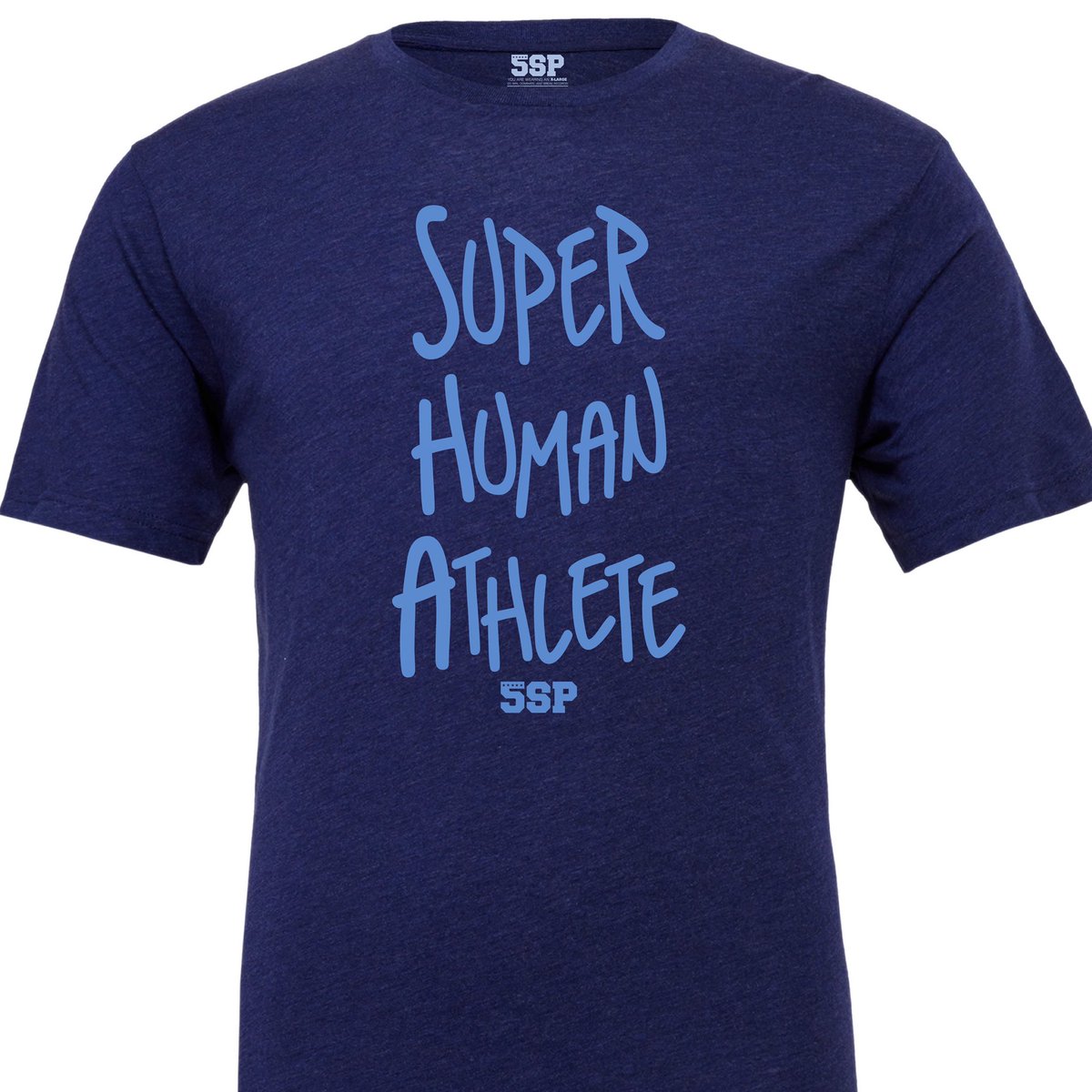 5StarProspect's tweet image. Available by invitation only. Contact your local talent scout. #5SP #Fivestarprospect #tshirt #shirt #sports #Athletics