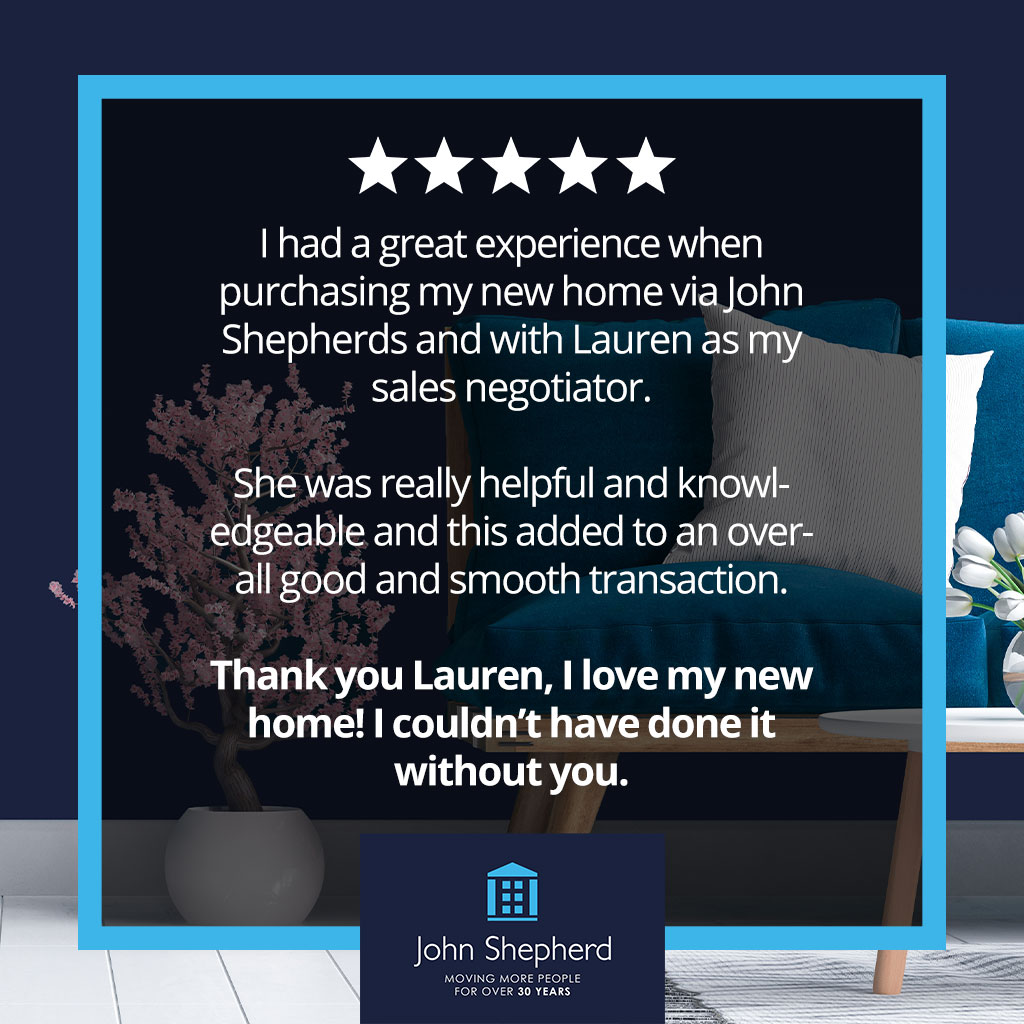 John Shepherd tweet media