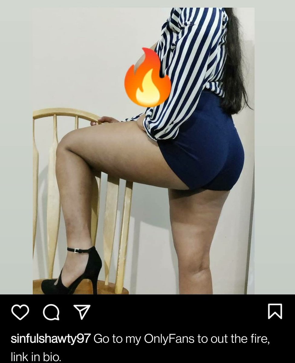 ShawtySinful's tweet photo. https://t.co/NnyODauABN