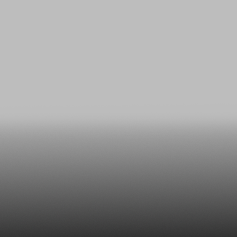 ・ 𝐀𝐔 𝐨𝐟 𝐚𝐧 𝐀𝐔 𝐅𝐆𝐎 𝐌𝐚𝐬𝐭𝐞𝐫

    ʟᴏsɪɴɢ ᴄᴏɴᴛʀᴏʟ ᴏᴠᴇʀ ʏᴏᴜʀ ɢʀᴏᴡᴛʜ
    ʟᴇᴀᴠɪɴɢ ʙᴇʜɪɴᴅ ᴀʟʟ ᴛʜᴀᴛ ᴍᴀᴋᴇs ʏᴏᴜ ʜᴜᴍᴀɴ
    ᴅᴏ ʏᴏᴜ ᴇᴠᴇɴ ᴄᴀʀᴇ ᴀᴛ ᴛʜɪs ᴘᴏɪɴᴛ, ʀɪᴛsᴜᴋᴀ ғᴜᴊɪᴍᴀʀᴜ?

・ 「 #FateRP = #NasuverseRP」