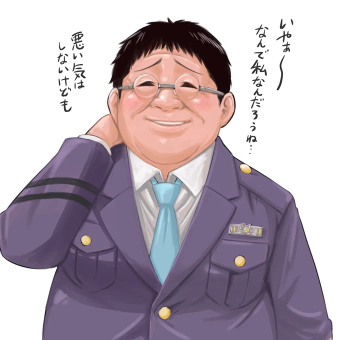 今日は木梨さんの誕生日です。今年は閏年ではないので正確には「みなし誕生日」ですね。主人公を差し置いてなぜか毎年お祝いコメントを頂いたりバレンタインのチョコをもらったりしてるので今年は絵を描きました。木梨さん、および全国の「みなし誕生日」の皆様、おめでとうございます🎉
#みなし誕生日 