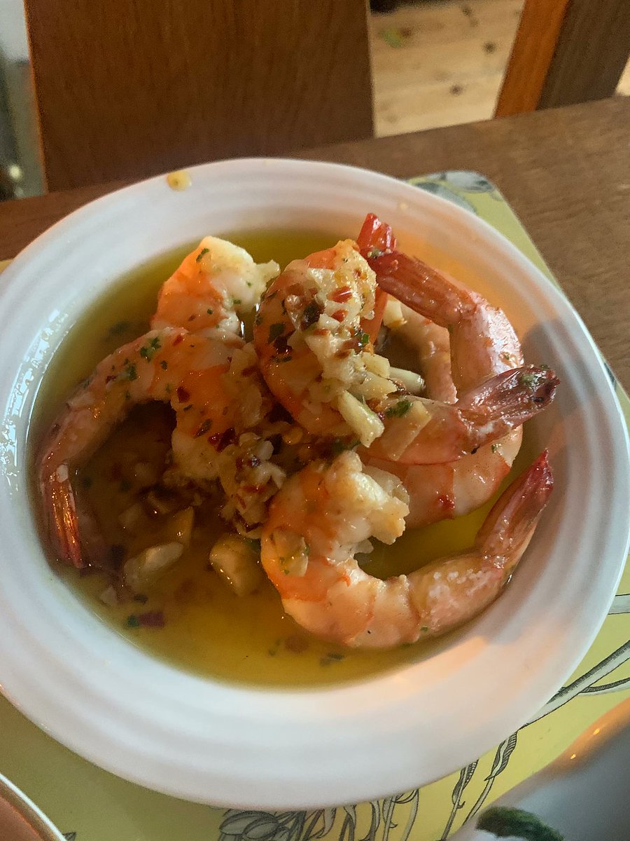 😍Sizzling Seafood for a Super Saturday! 😍

We're now open for takeaway collection and delivery orders 

With all our lockdown offers like 20% off all food! 

Please phone:  01132666946 

Gracias 😊