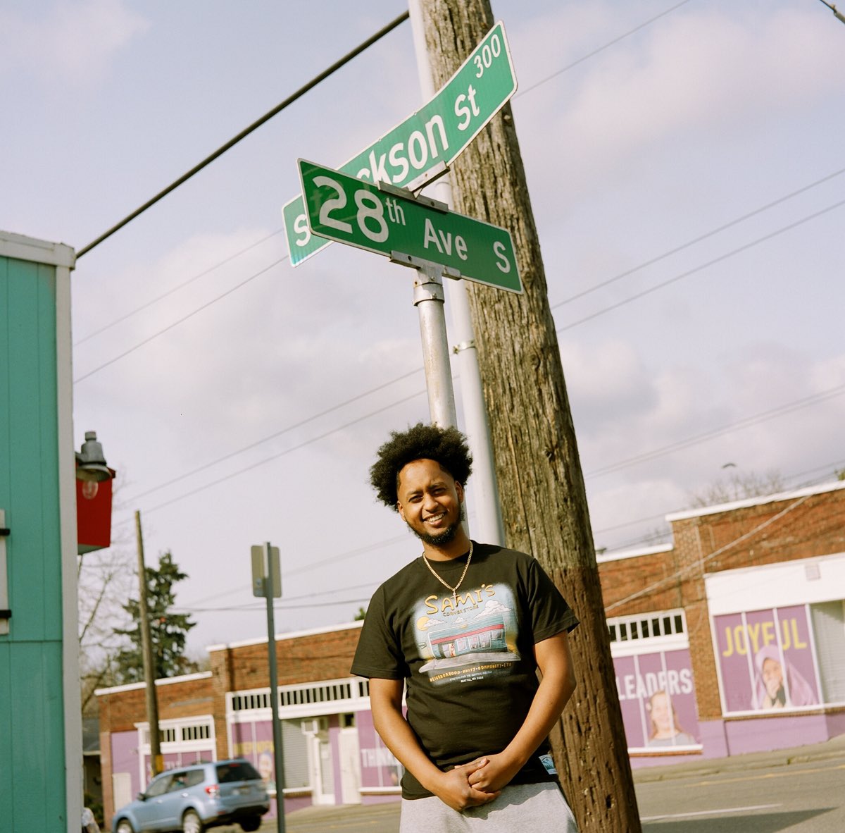 eTc Tacoma tweet media