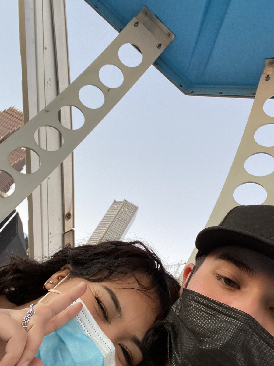 Happy birthday baby 💖 <a href="/kaaaaylabear/">kayla</a>