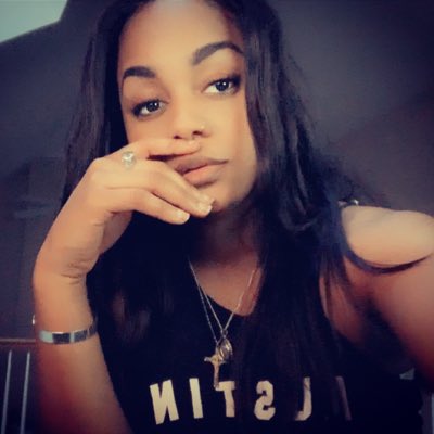 GhostLinkTV's tweet photo. #NewProfilePic https://t.co/9cuVIx6bKb