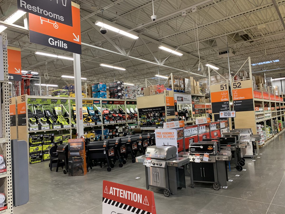 Cole Wagner tweet media