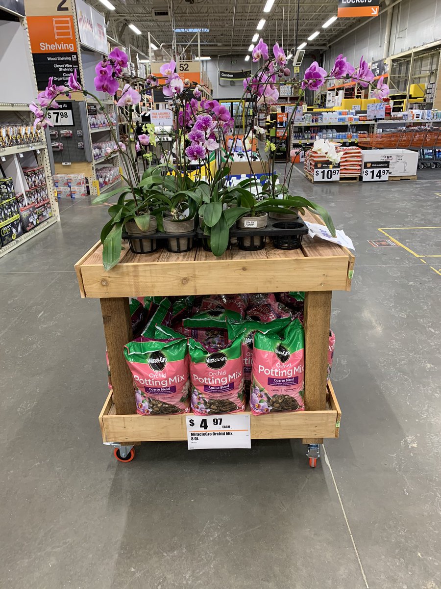 Cole Wagner tweet media