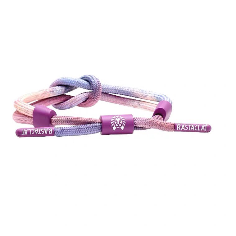 _RED_BOX's tweet photo. รีทวีตกันต่อ แจกเชือกข้อมือ Rastaclat 1 เส้น (พยายามหาให้เหมือนสีองค์หญิง) สุ่มเมื่อของถึงไทยจ้า https://t.co/4pQqT3PlWm