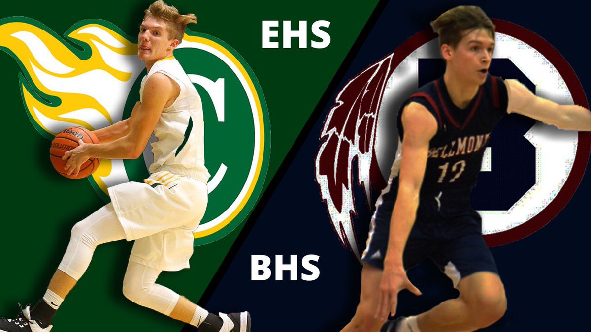 MHSTribeTV's tweet photo. Watch every game of @IHSAA1 Sectional 23 at Mississinewa, LIVE starting Tuesday on @IHSAAtv provided by #TribeTV 📺 

https://t.co/85i5k6uCoi

@GoMHSIndians
@MCSCAthletics
@OakHillAthletic 
@Comets_AD 
@BellmontAD 
@Norwell_AD 
@HeritagePride https://t.co/0Dhzaucp7z