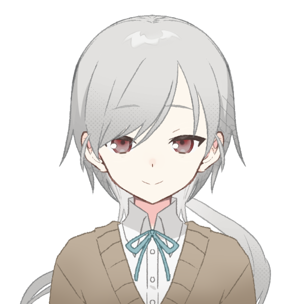 人の役に立つのtwitterイラスト検索結果 人の役に立つのtwitterイラスト検索結果