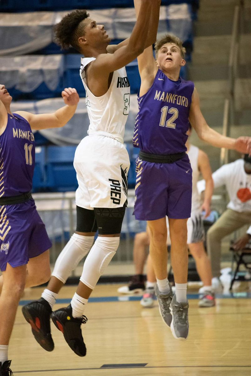 timchearns's tweet photo. Two Playoff Games in a row. Going for three today at 3pm @ Newcastle Highschool. If it's God's Will. Harding Charter Prep https://t.co/8PhGQbBTzi