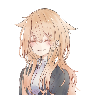 泣き顔のtwitterイラスト検索結果 泣き顔のtwitterイラスト検索結果