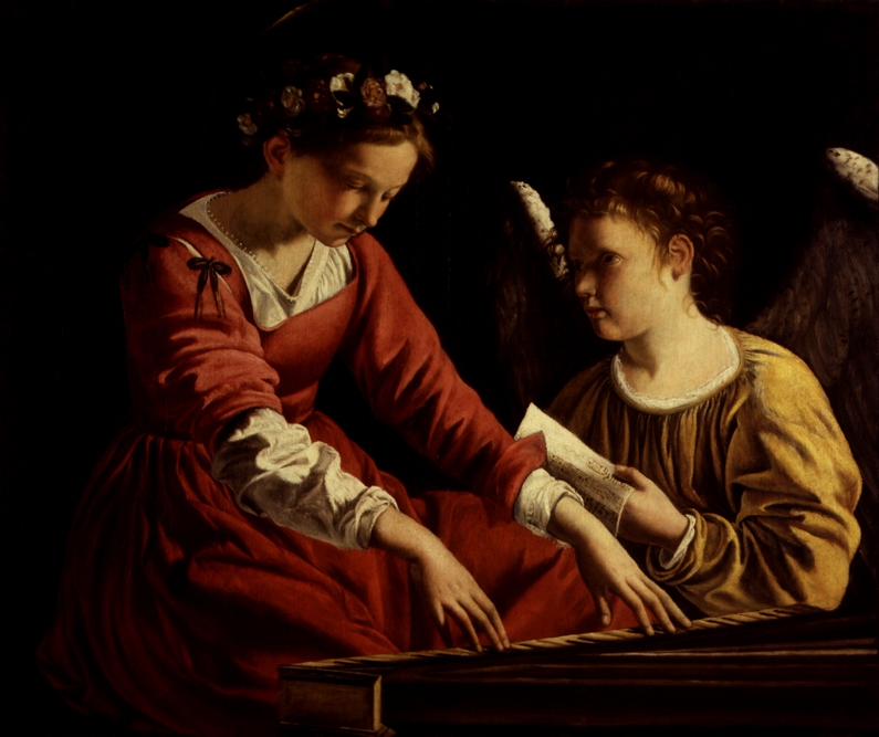 Aperto, interoperabile, connesso, aggiornato, per costituzione, partecipato: le tecnologie Linked Open Data per il nuovo portale sui #beniculturali pubblicato da @iccd_MiBACT 
bit.ly/3krM80i
#LOD #LODLAM