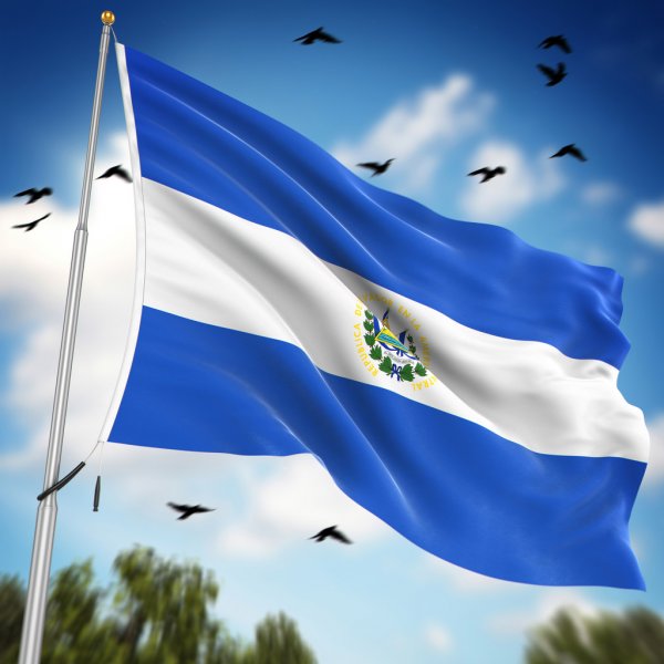 ChequelMilla's tweet photo. Hermanos unionenses, cumplamos con nuestro deber ciudadano, hagamos de este 28 de febrero una fiesta cívica en paz, armonía y con respeto. https://t.co/1fzvNair9M