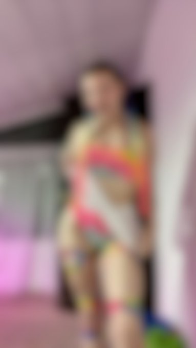 Sign up to my Modelhub Fan Club to see this brand-new exclusive photo: https://t.co/n71bE4CMU0 https://t