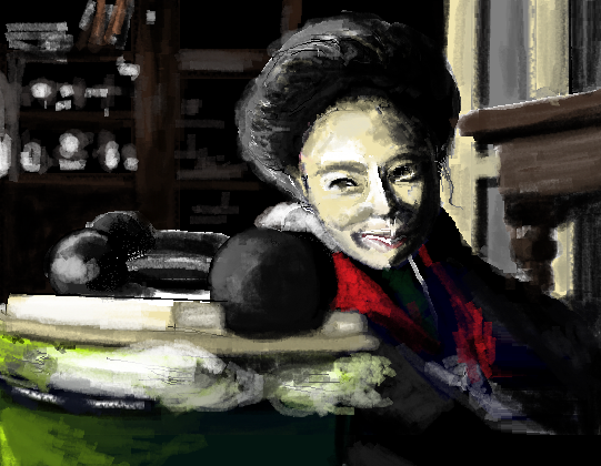 少し愛して長く愛して