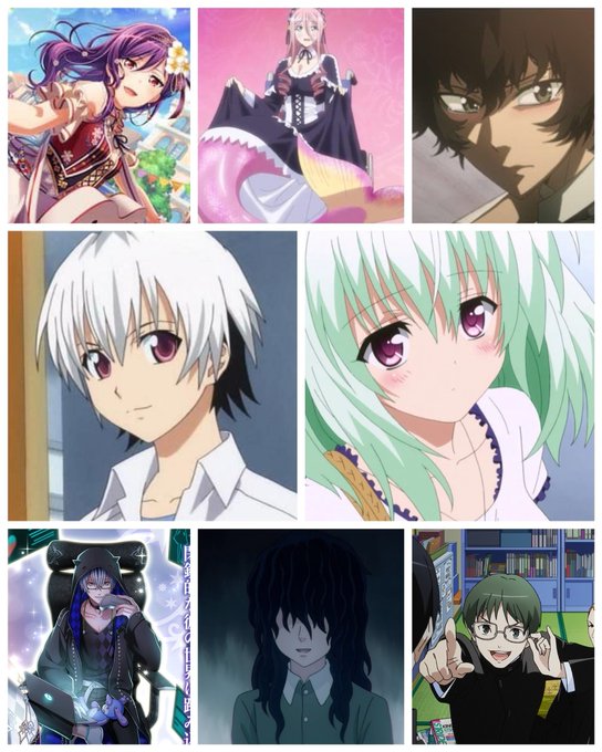 門脇歩のtwitterイラスト検索結果