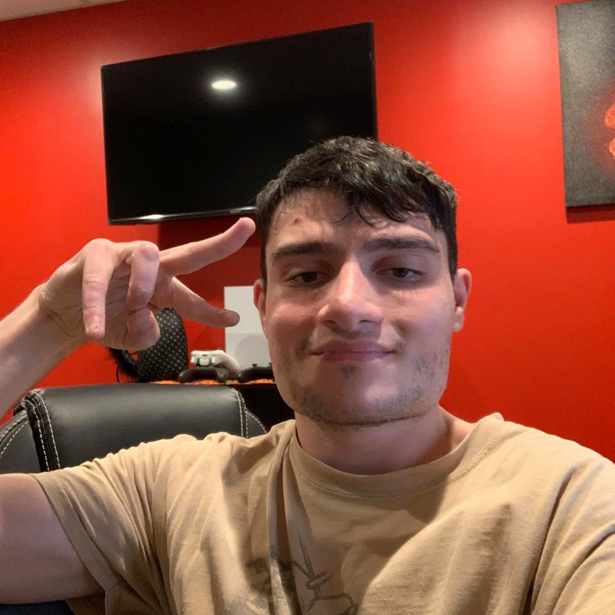 I have a DISABILITY WHICH IS ME!
PLEASE RETWEET THIS IF U ACCEPT PEOPLE WITH SPECIAL NEEDS! #22Q