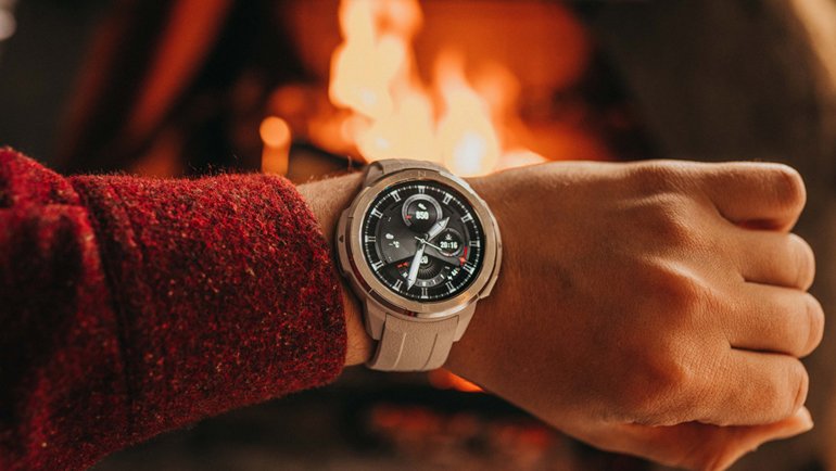 Часы хонор choice watch. Honor watch GS Pro. Смарт-часы Honor watch GS. Часы Honor watch GS Pro. Honor GS Pro, 48mm.