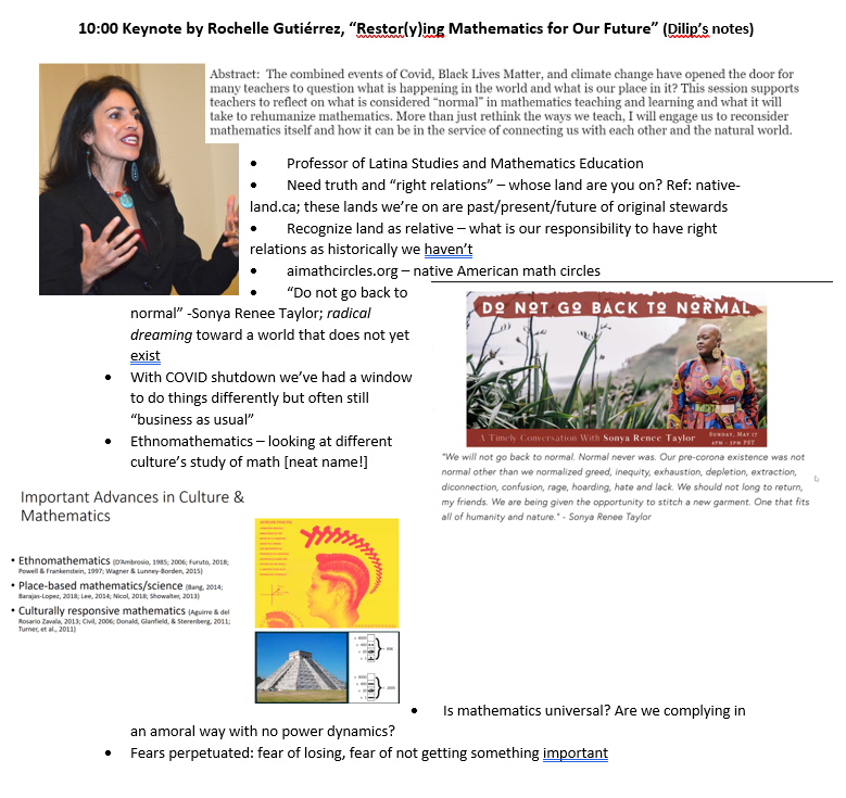 Dilip Barman tweet media