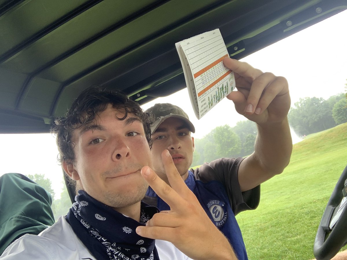 BRastigue's tweet photo. happy bday Sef miss ya brotha @nicksef https://t.co/NhqDYeQaWX