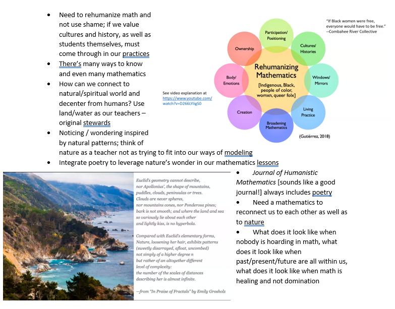 Dilip Barman tweet media