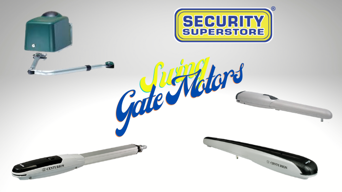 SSS_ShellyBeach's tweet image. Visit Us at Security Superstore Shelly Beach for a wide range of Swing Gate Motors 
#SecuritySuperstoreShellyBeach #SecurityMadeEasy #SwingGateMotors