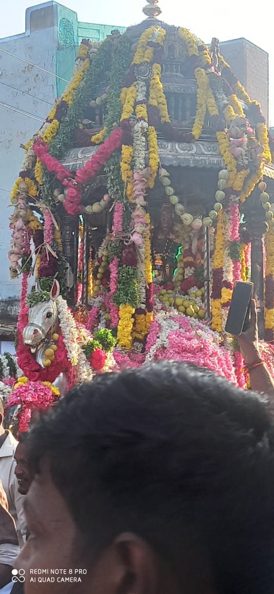 Tiruchendur Murugan kovil (@tiruchendur) on Twitter photo 