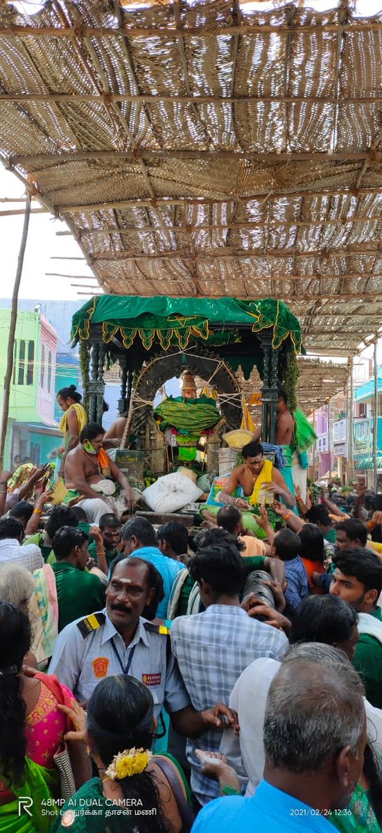 Tiruchendur Murugan kovil (@tiruchendur) on Twitter photo 