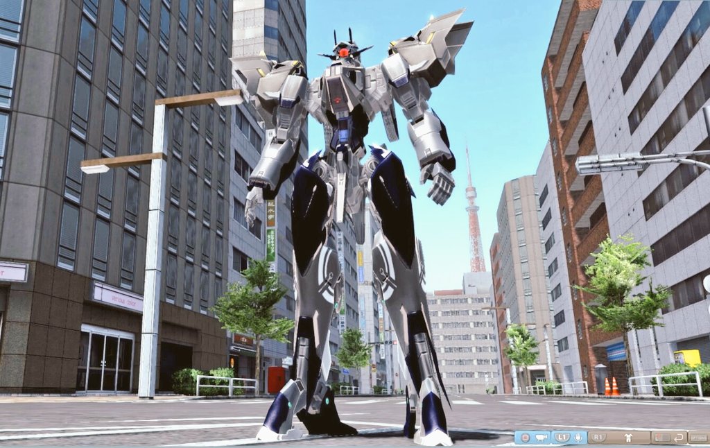 グレイズ アイン Twitter Search Twitter グレイズ アイン Twitter Search Twitter