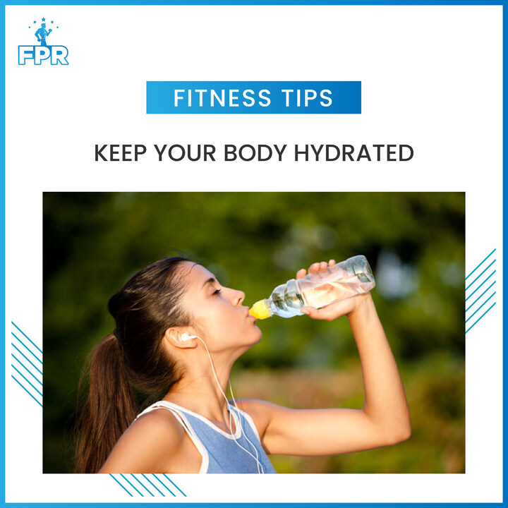 FitProdReviews's tweet photo. Being well-hydrated improves sleep quality, cognition, and mood. It also regulates body temperature, keeps joints lubricated, prevents infections and delivers nutrients to cells. 💯
.
.
.
#fitnessproductsreviews #gymessentials #productreviews #fitnessgear #healthyliving #hydrate https://t.co/hMTnTZ6TIl