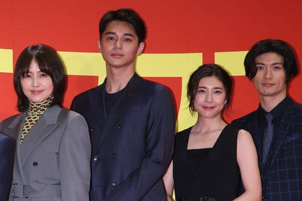 三浦春馬さん 竹内結子さん 木村花さん 芸能人 自殺の連鎖 はなぜ起きるのか 文藝春秋特選記事 文春オンライン おカネの窓口まとめブログ 三浦春馬さん 竹内結子さん 木村花さん 芸能人 自殺の連鎖 はなぜ起きるのか 文藝春秋特選記事 文春オンライン おカネの窓口まとめブログ
