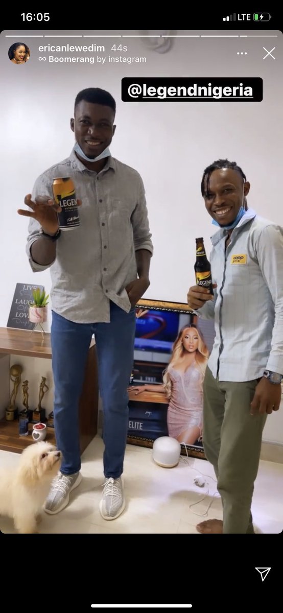 Gviev's tweet image. Are your faves as busy as my lovelies! ?? #Busyweekend #BaggingMoney