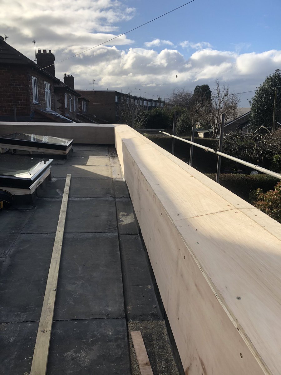 GordonSons's tweet image. 