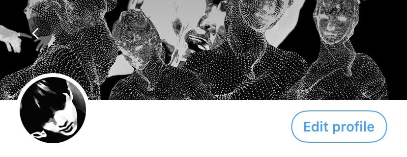 ไปมั้ยครับ แอคแมคลิมิตสามวันจะไปแอคทีฟแอคนู้น