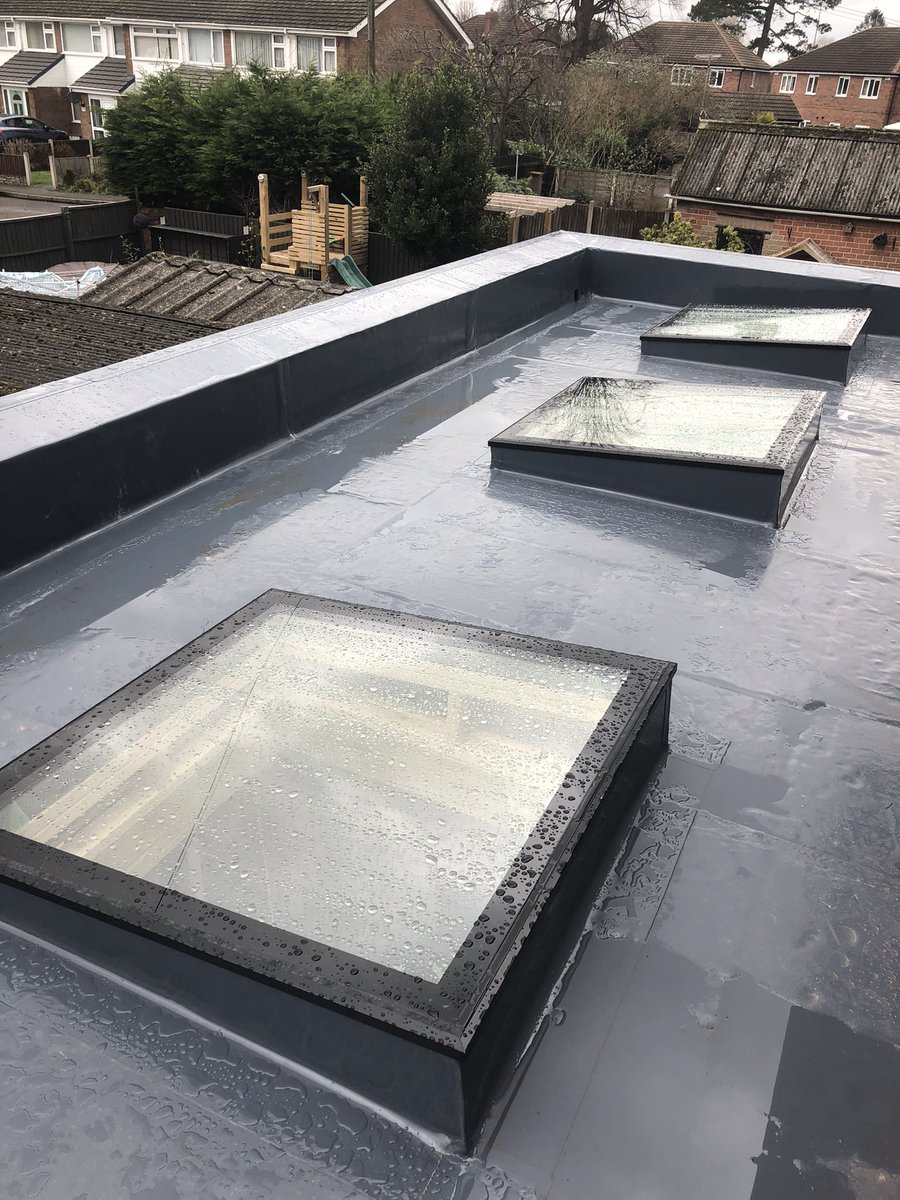 GordonSons's tweet image. 