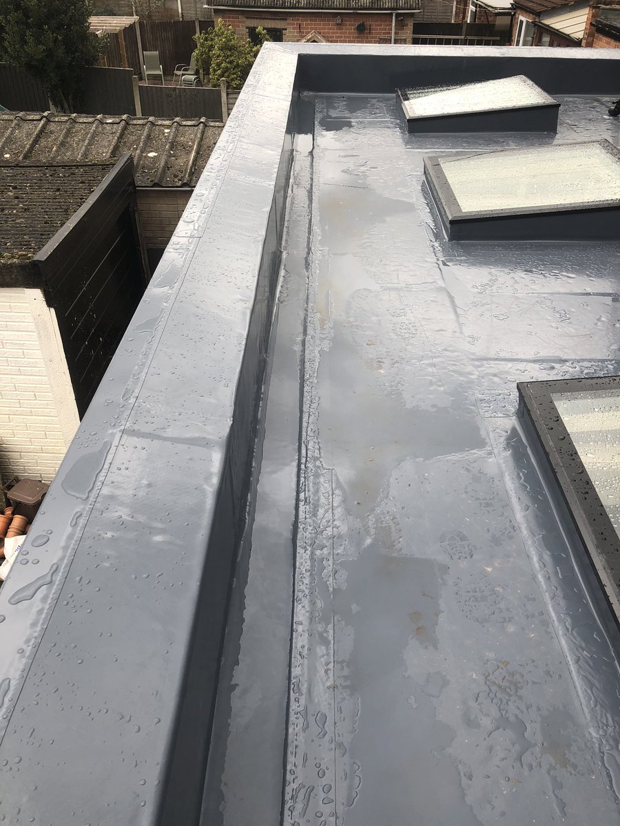 GordonSons's tweet image. 