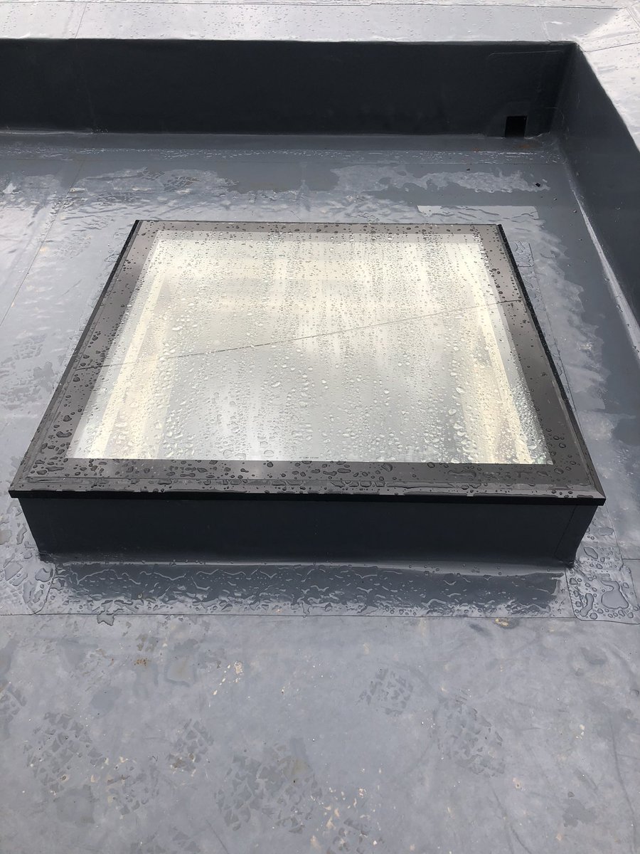 GordonSons's tweet image. 