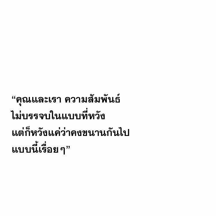 t tweet media