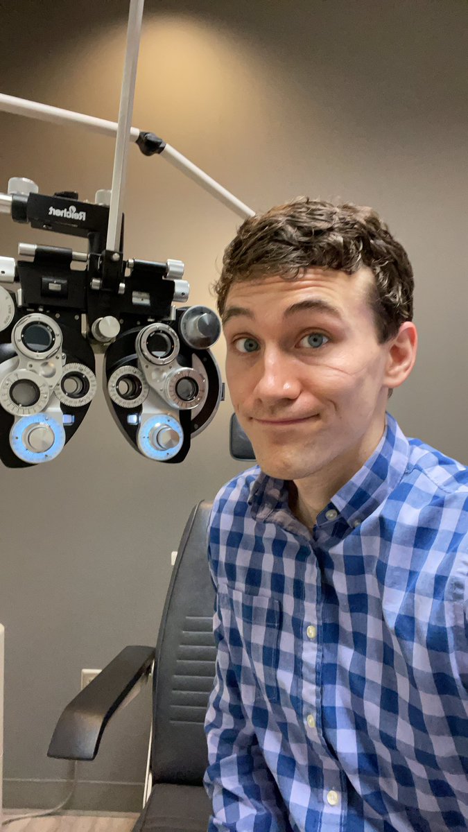 DoctorEyeHealth tweet media